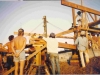 72-08-02-barn-raising2