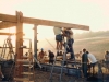 72-08-02-barn-raising3