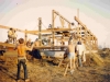 72-08-02-barn-raising4