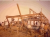 72-08-02-barn-raising5