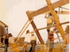 72-08-02-barn-raising6