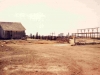 72-08-04-equipment-shed-and-slaughter-house