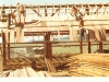 72-08-equipment-shed-roofing