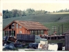 72-10-equipment-shed1