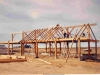 72-08-08-nailing-rafters-on-equipment-shed