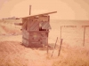 72-08-15-barry-adlers-recycled-2-hole-outhouse