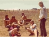 72-08-15-siesta-time1-heidi-steve-sharon-fletcher-susan-linda