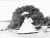 72-10-tipi-b-with-umbrella