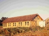 72-12-11-equipment-shed-completed