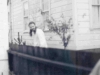 72-12-19-1-john-mantle