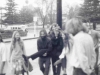 72-12-19-3-susan-sharon-dave-brian-steve-asha-arnold-steve
