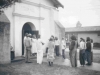 72-12-19-5-rick-and-ashas-wedding-the-mission