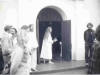 72-12-19-6-rick-and-ashas-wedding-throwing-the-bouquet