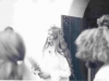 72-12-19-7-rick-and-ashas-wedding-asha