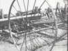 72-07-horse-drawn-equipment-harrow