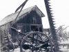 72-07-horse-drawn-equipment-mower