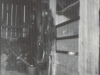 72-07-slaughter-house-interior