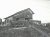 72-07-slaughter-house