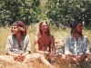 72-05-arnold-doug-rick