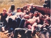 72-05-group-pile