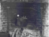 72-07-cookhouse-fireplace