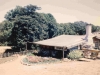 72-07-cookhouse