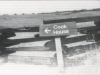 72-07-fence-sign