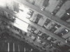 72-07-slaughter-house-roof1