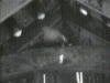72-07-slaughter-house-roof3-pigeon