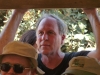 12-08-18-Steve-C-1024x768