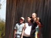 12-08-18-rick-erene-christopher-asha